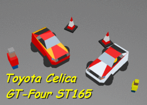 1988 Toyota Celica GT-Four.gif