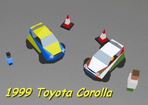 1999 Toyota Corolla.gif