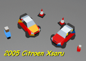 2005 Citroen Xsaru.gif