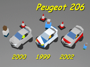2000 1999 2002 Peugeot 206.gif