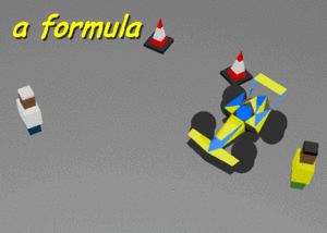 a formula.gif