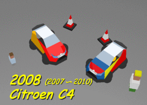 2008 Citroen C4.gif