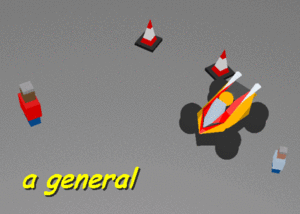 a general.gif