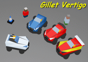 Gillet Vertigo.gif