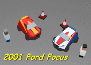 2001 Ford Focus.gif