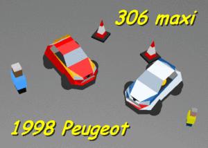 1998 Peugeot 306 maxi.gif