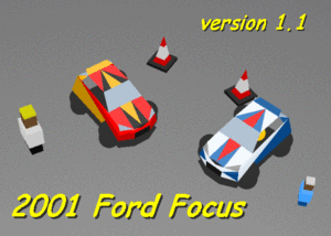 2001 Ford Focus ver1.1.gif