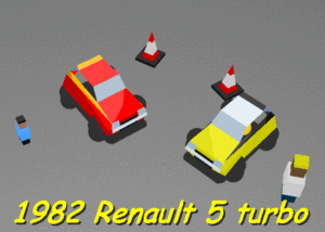 1982 Renault 5 turbo.gif