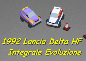 1992 Lancia Delta.gif