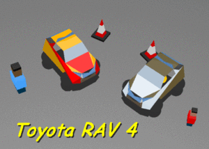 Toyota RAV 4.gif