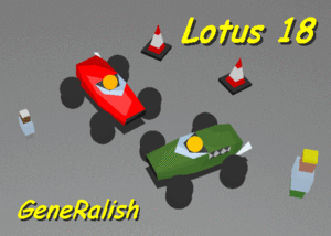 [GR] Lotus18.gif