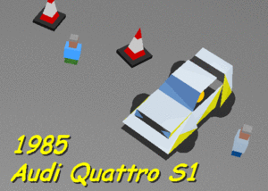 1985 Audi Quattro S1.gif