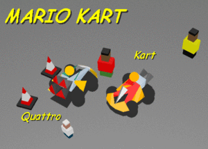 MARIO KART.gif