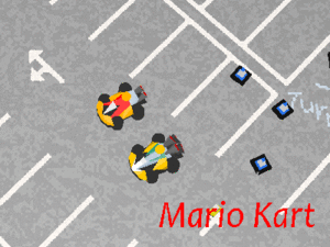 mario-kart 2 cars.gif