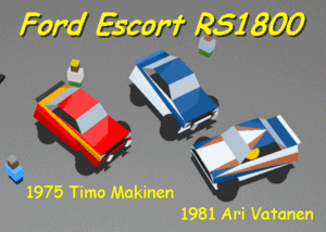 1975 1981 Ford Escort RS1800.gif