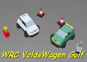 VW Golf.gif