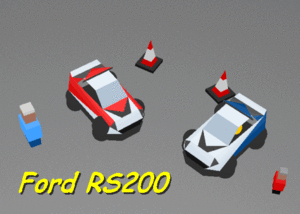 1987 Ford RS200.gif