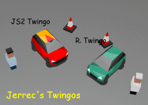 Jerrec Twingos (in City Cars 43 pack).gif
