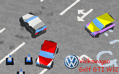 VW12.PNG