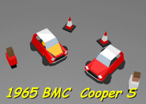 BMC Cooper S.gif