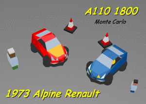 1973 Alpine Renault A110 1800.gif