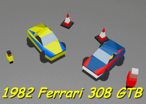 1982 Ferrari 308 GTB.gif