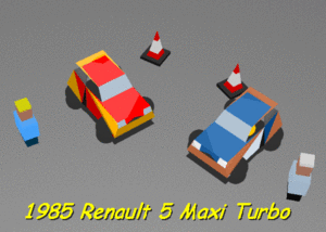 1985 Renault 5 Maxi Turbo.gif