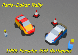 1986 Porsche 959Rothmans.gif