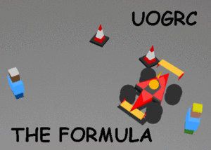 [UOGRC] THE FORMULA.gif