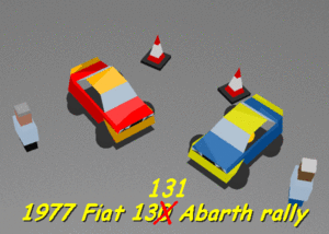 1977 Fiat 130 Abarth rally re.131.gif