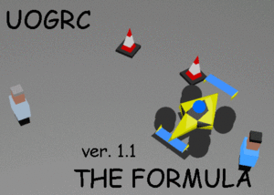 [UOGRC] THE FORMULA (ver.1.1).gif