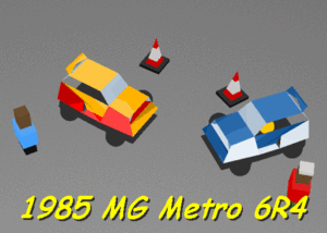 1985 MG Metro 6R4.gif