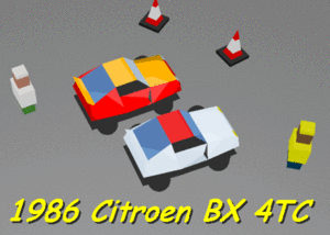 1986 Citroen BX 4TC.gif