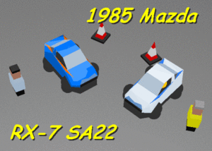 1985 Mazda RX-7 SA22.gif