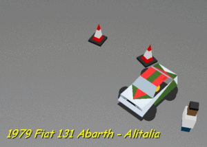 1979 Fiat 131 Abarth - Alitaria.gif