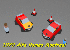 1970 Alfa Romeo Montreal.gif