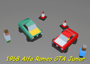 1968 Alfa Romeo GTA 1300 Jr..gif