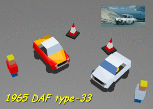 1965 DAF type-33.gif