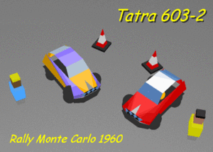 1960 Tatra 603-2.gif