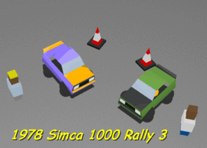 1978 Simca 1000 Rally 3.gif