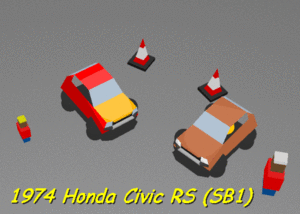 1974 Honda Civic RS (SB1).gif