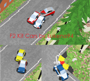 F2 Kit Cars.png