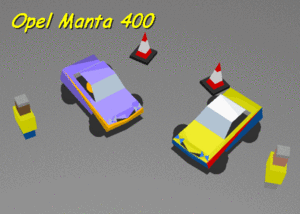 Opel Manta 400.gif