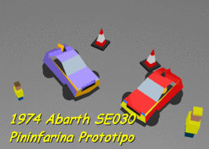 1974 Abarth SE030.gif