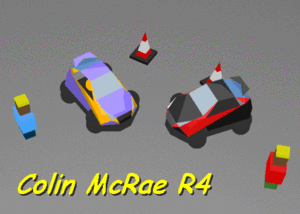 Colin McRae R4.gif
