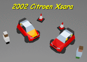 2002 Citroen Xsara.gif