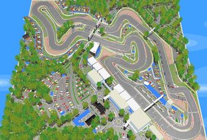 Nürburgring.jpg