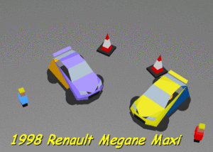 1998 Renault Megane Maxi.gif
