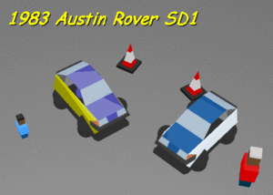 1983 Austin Rover SD1.gif