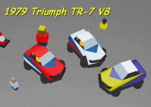 1979 Triumph TR-7 V8.gif
